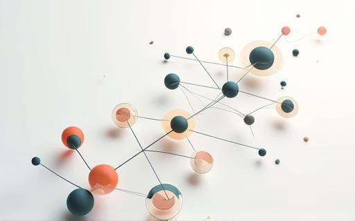 Branding Strategy services focusing on identity and purpose