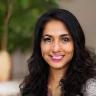 Ananya Singh, Marketing Lead at Fusion Foods