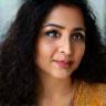 Isha Verma, Creative Director at Zenith Media