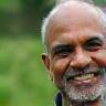 Rajesh Kumar, Founder of EcoHarvest Farms