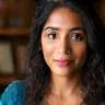 Sneha Reddy, Author